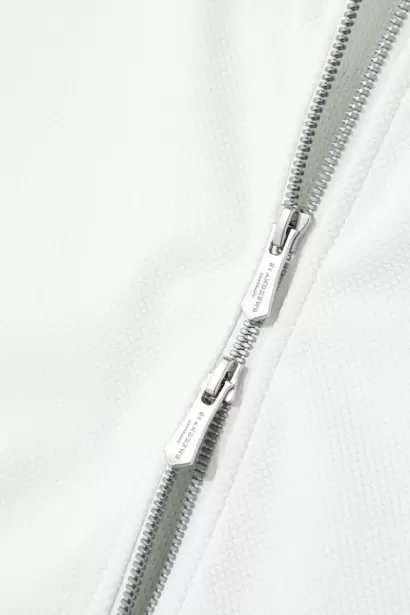 セントアンドリュース,ゴルフウェア,