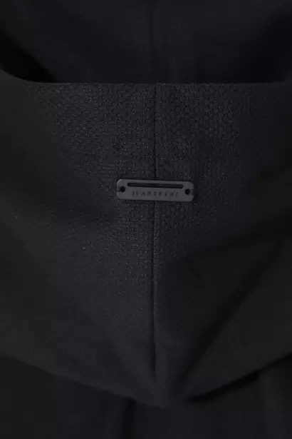 セントアンドリュース,ゴルフウェア,