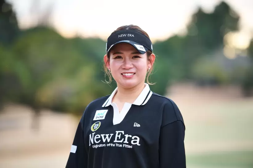 吉本ひかる,ニューエラ