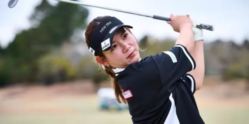 吉本ひかる,ニューエラ