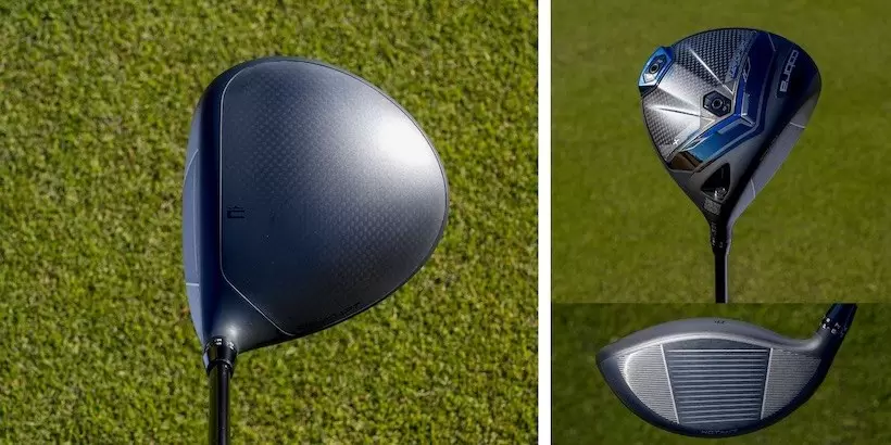 「DS-アダプト X」