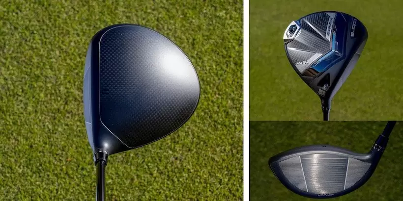 「DS-アダプト MAX K」