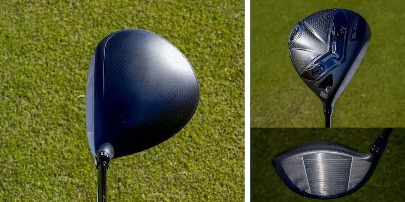 「DS-アダプト LS」