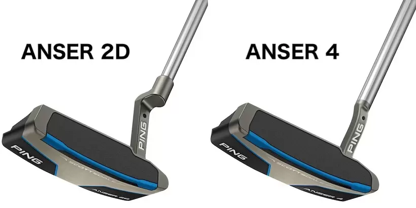 スコッツデール