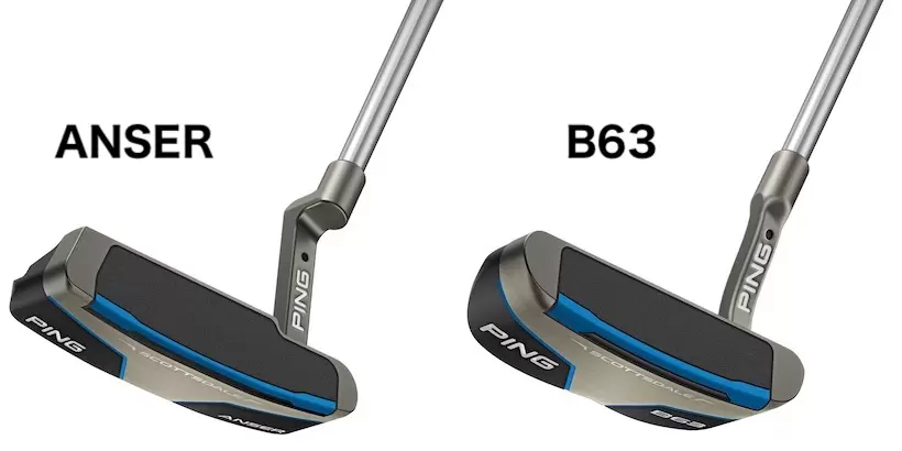 スコッツデール