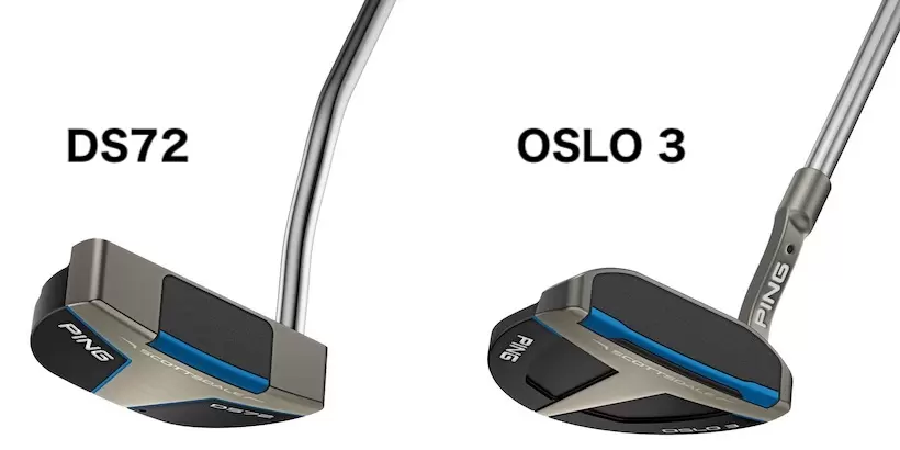 スコッツデール