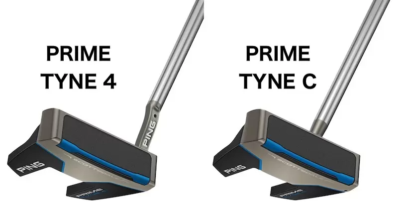 スコッツデール