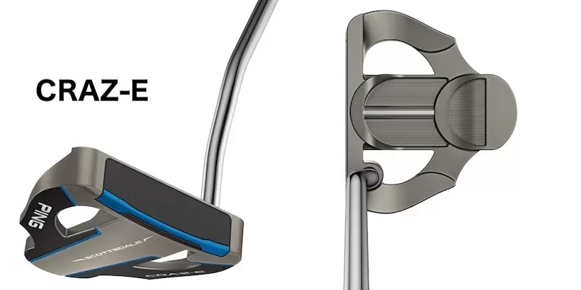 スコッツデール