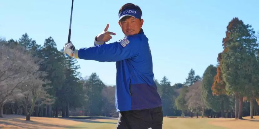 おおにし・しょうた,大西翔太