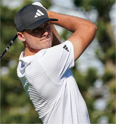 ルドビグ・オーベリ