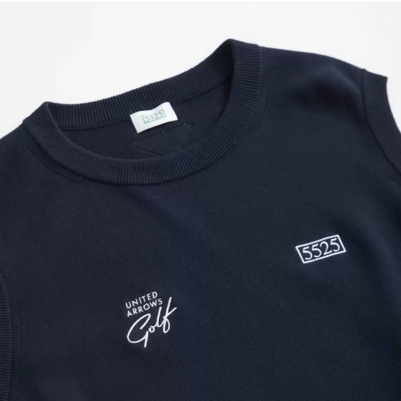 ユナイテッドアローズゴルフ,5525,ゴルフウェア