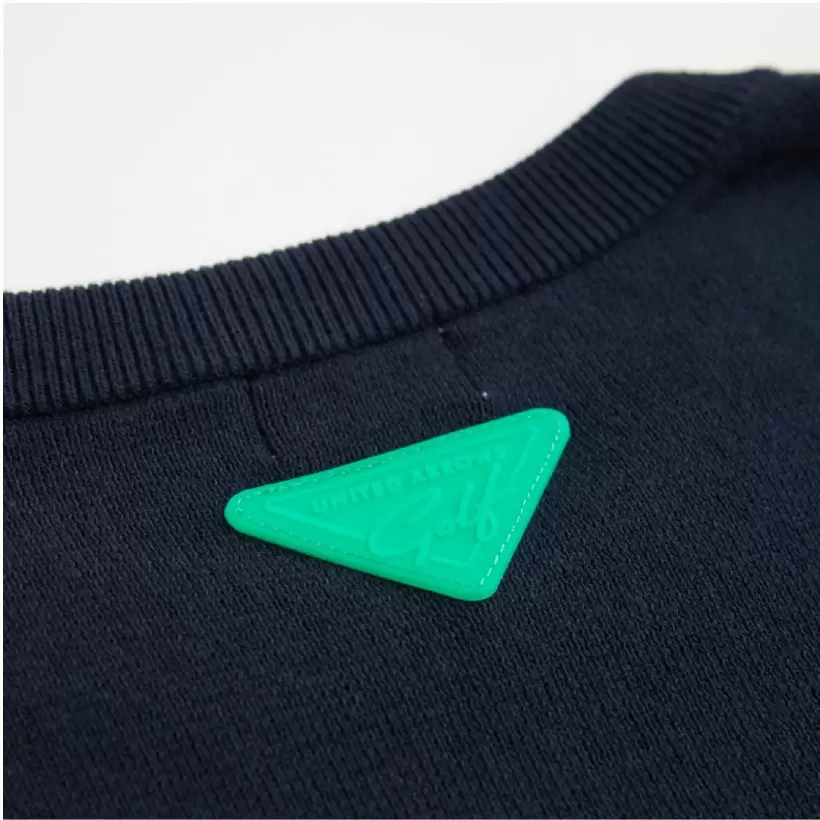 ユナイテッドアローズゴルフ,5525,ゴルフウェア