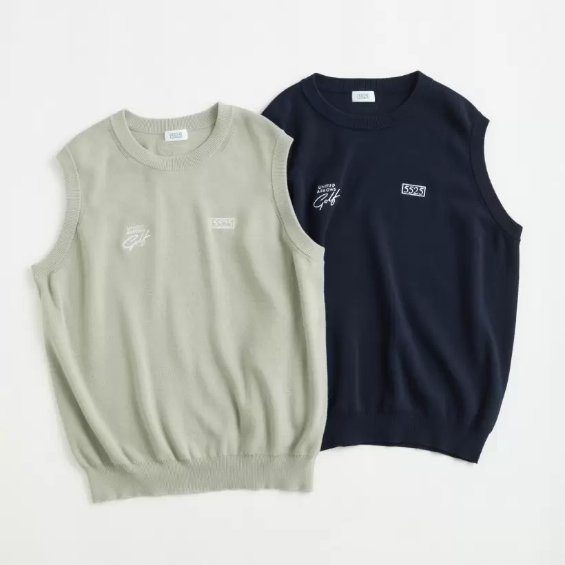 ユナイテッドアローズゴルフ,5525,ゴルフウェア