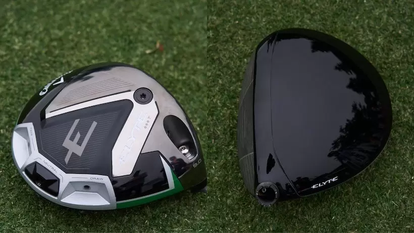 「TD T」（トリプルダイヤ ツアー）