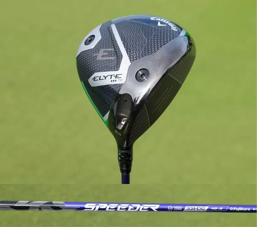 TD TD,トリプルダイヤ,ツアードロー,吉田鈴