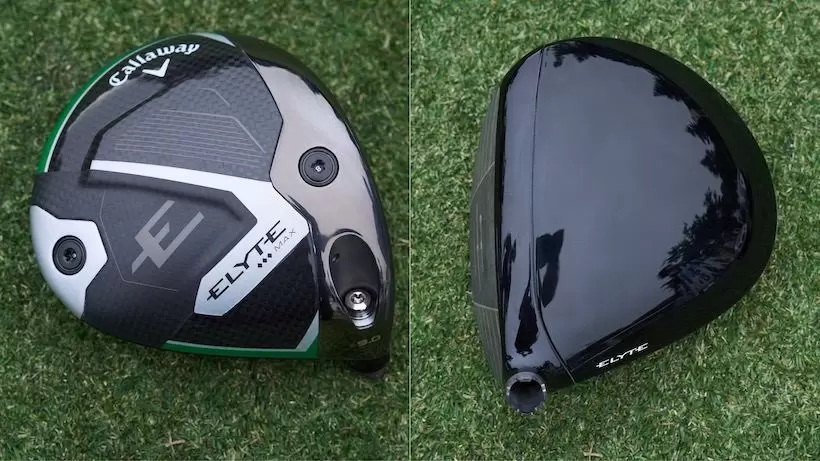 「TD MAX」（トリプルダイヤ マックス）