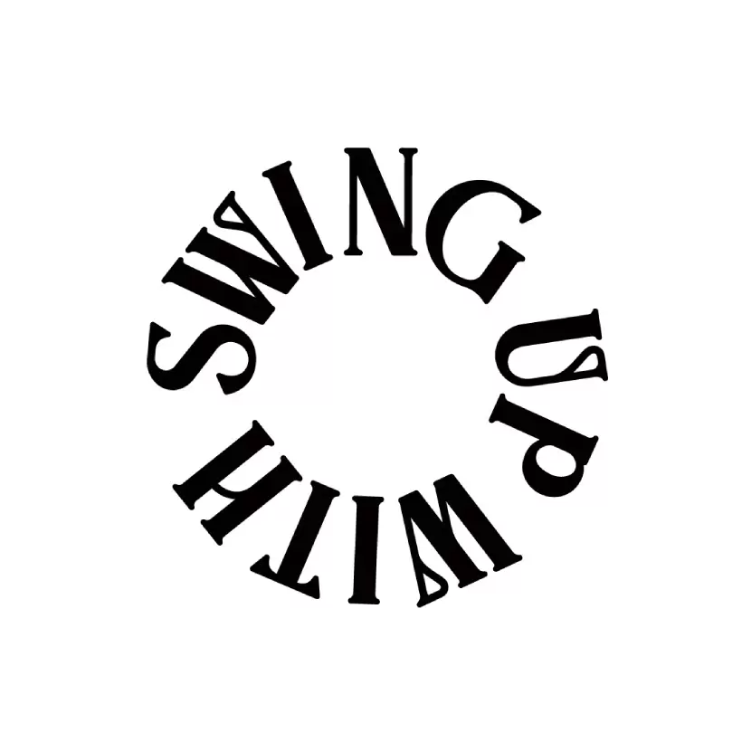 ジャックバニー,コラボ,Dickies