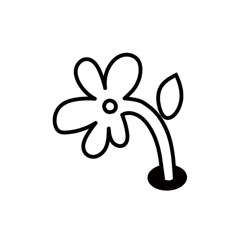 ジャックバニー,コラボ,Dickies