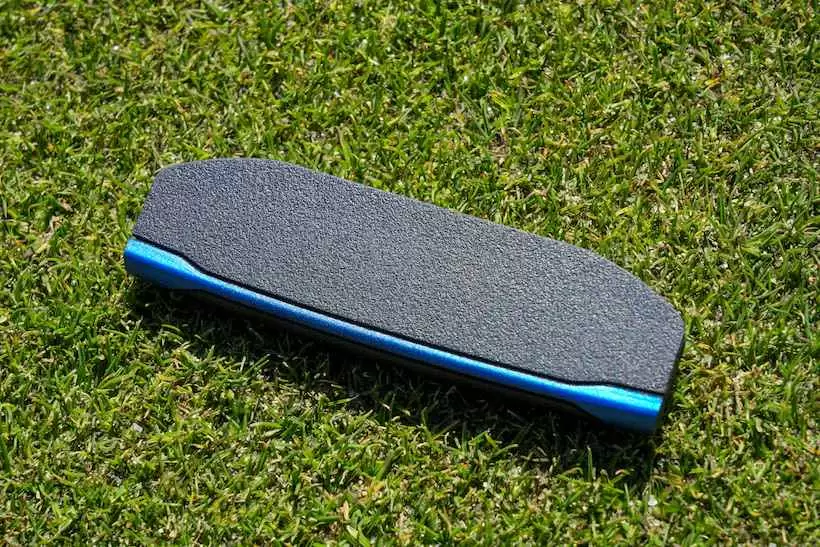 PEBAX,スコッツデール