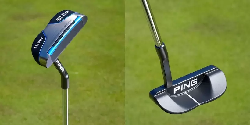 スコッツデール,B63