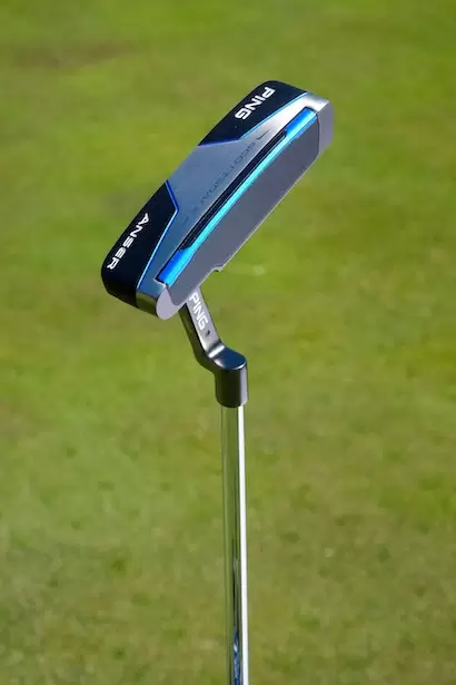 「ANSER」（アンサー）