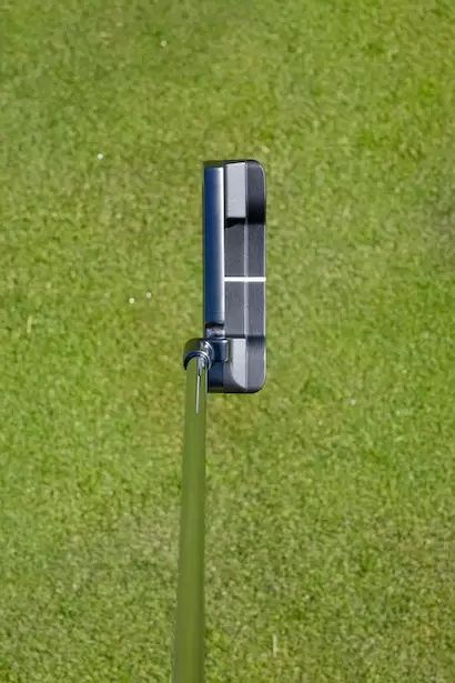 「ANSER」（アンサー）