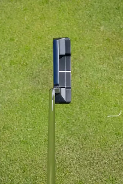 「ANSER 4」（アンサー 4）