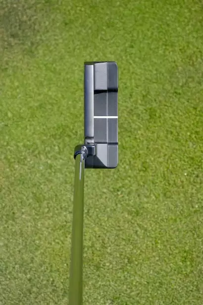 「ANSER 2D」（アンサー 2D）