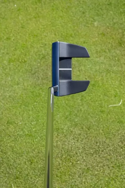 「PRIME TYEN 4」（プライム タイン 4）