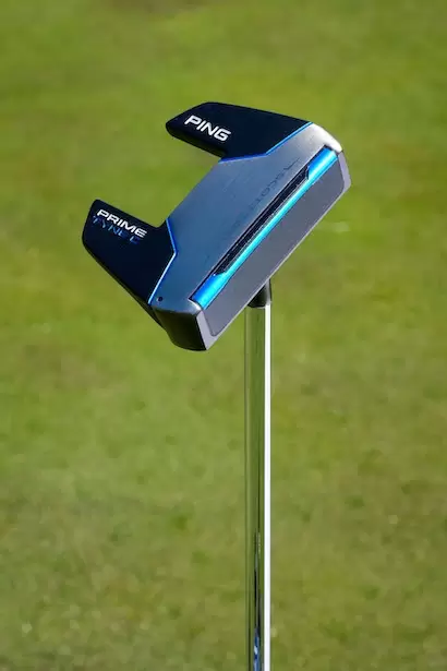 「PRIME TYEN C」（プライム タイン C）