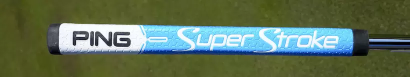 「CRAZ-E」（クレイジー）