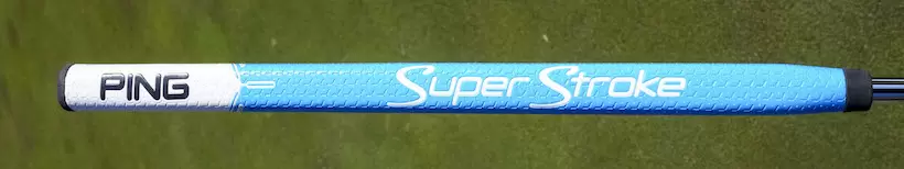 「CRAZ-E」（クレイジー）