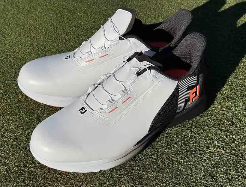 「FJ FUEL（FJ フューエル）」