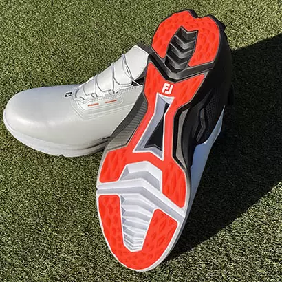 「FJ FUEL（FJ フューエル）」