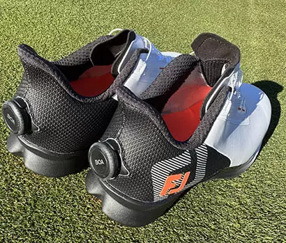 「FJ FUEL（FJ フューエル）」