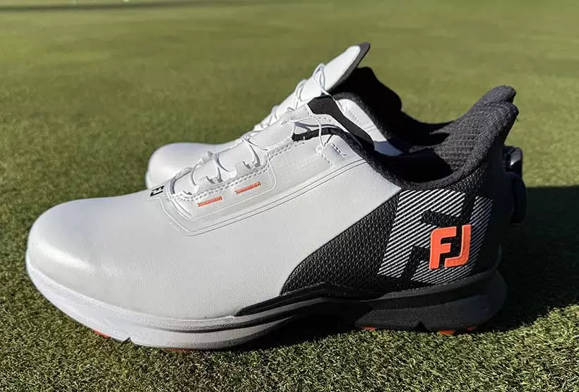 「FJ FUEL（FJ フューエル）」