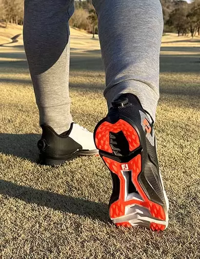 「FJ FUEL（FJ フューエル）」