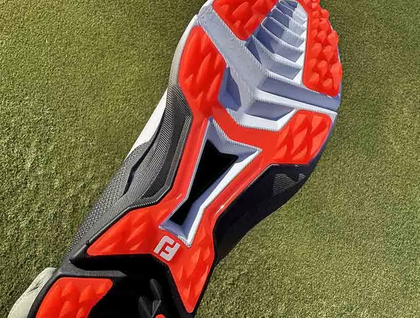 「FJ FUEL（FJ フューエル）」