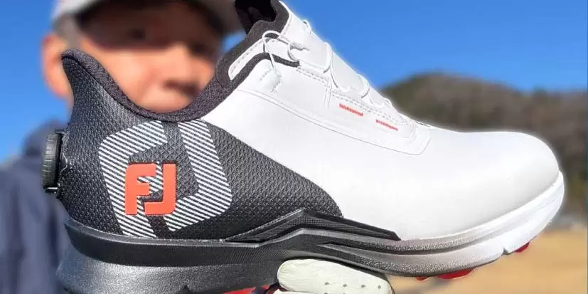 「FJ FUEL（FJ フューエル）」