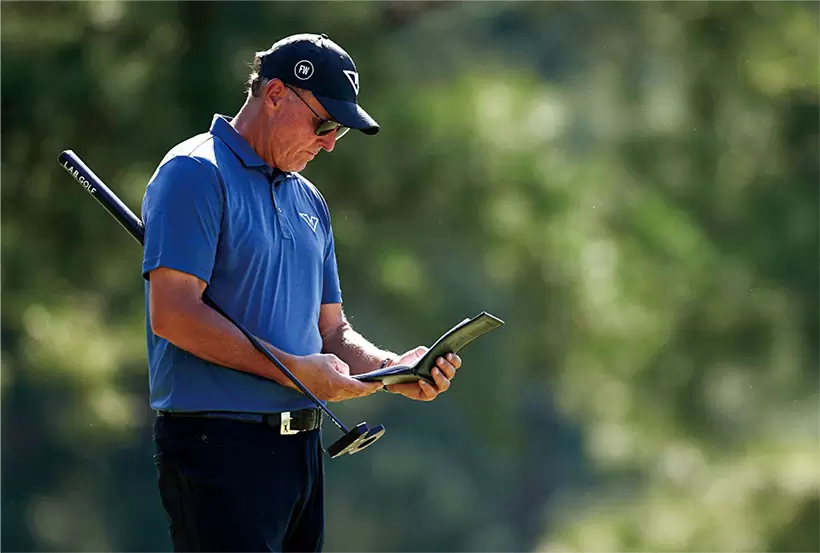 データを分析してみるとプロでも上りの真っすぐが難しいことが分かった。