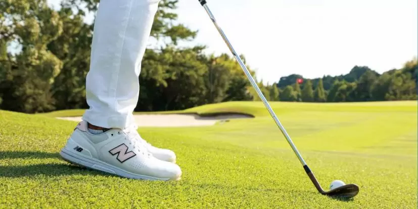 スコアが5打よくなる！ 藤田寛之が教える寄るアプローチの極意