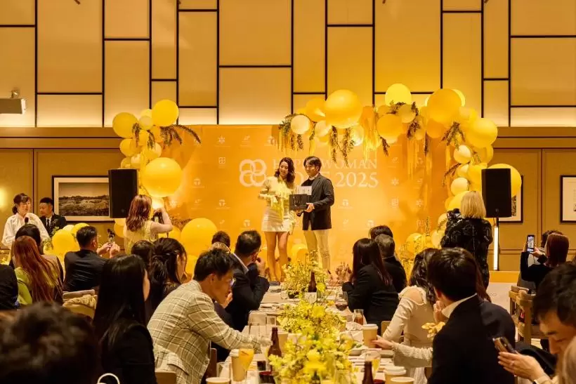 国際女性デー,ゴルフイベント,ゴルフ女子