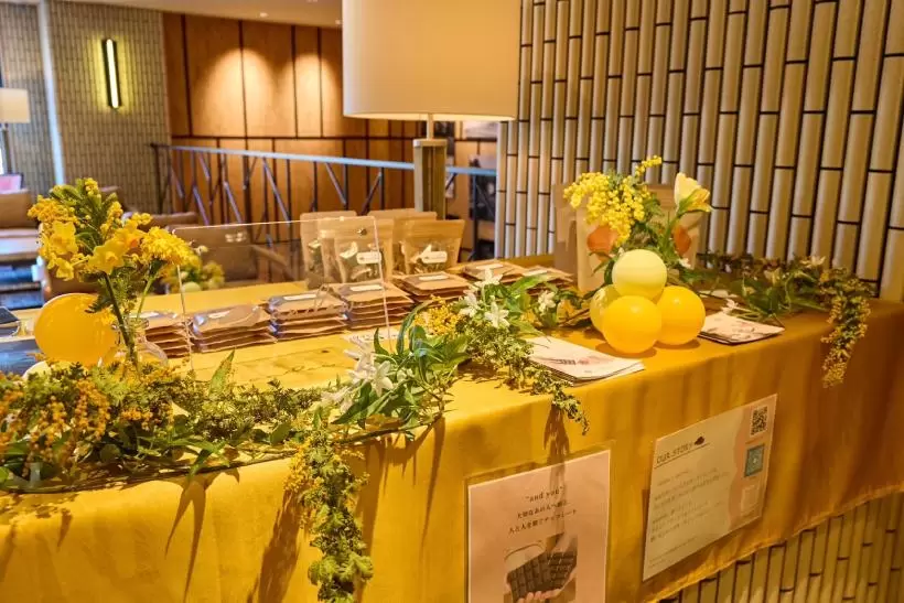 国際女性デー,ゴルフイベント,ゴルフ女子