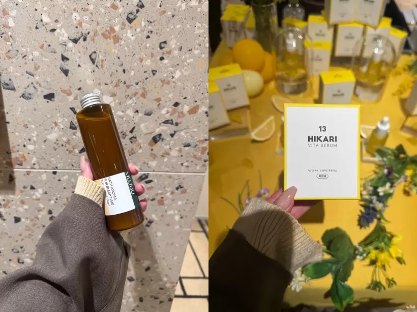 国際女性デー,ゴルフイベント,ゴルフ女子