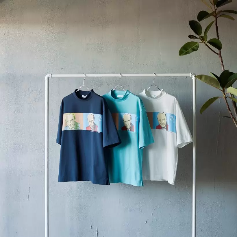 相葉雅紀,キャロウェイ,ゴルフウェア