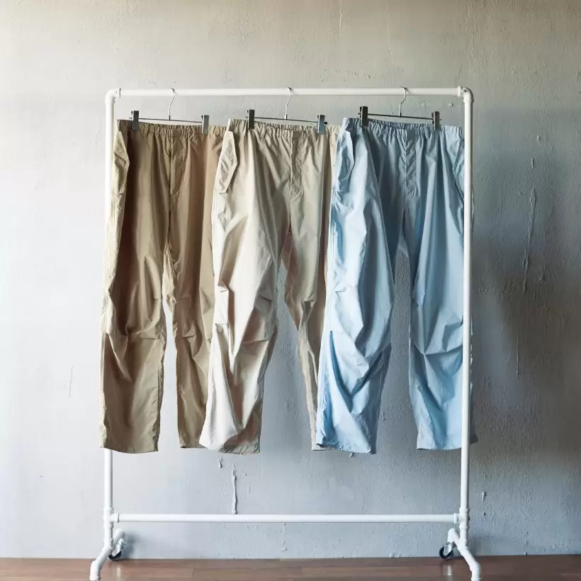 相葉雅紀,キャロウェイ,ゴルフウェア