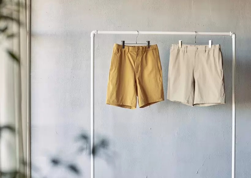 相葉雅紀,キャロウェイ,ゴルフウェア