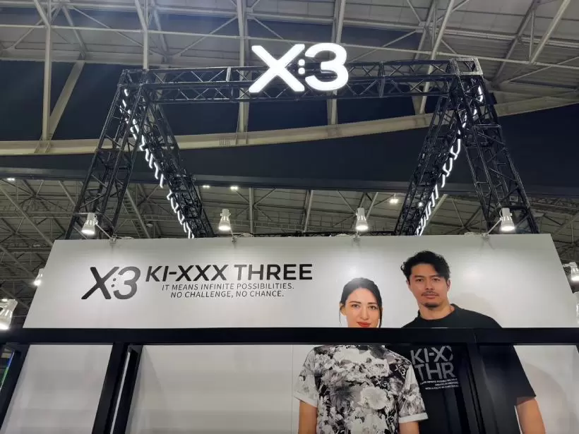 ゴルフフェア,ゴルフブランド,キックスリー