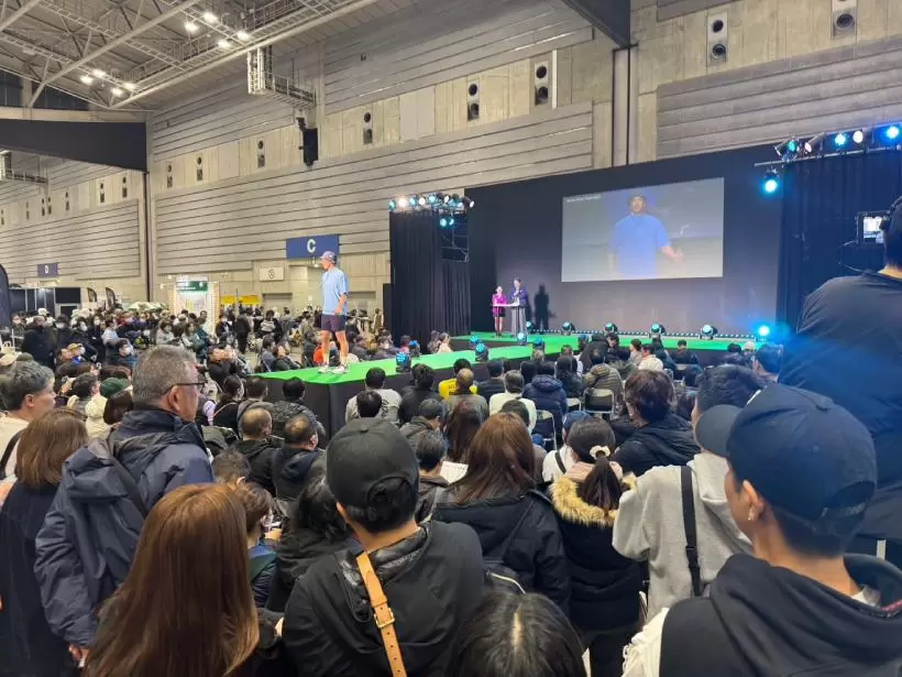 ゴルフフェア,ゴルフブランド,