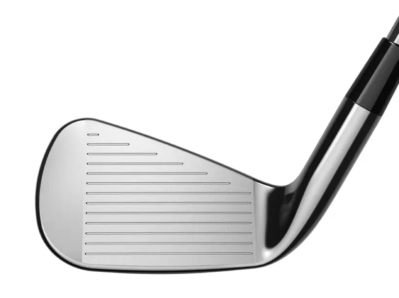 プーマゴルフ,コブラ,ゴルフクラブ